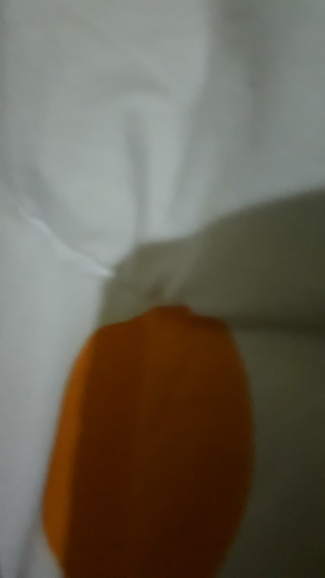 Sapu Mini Set Dengan Serok Cikrak Ukuran Kecil