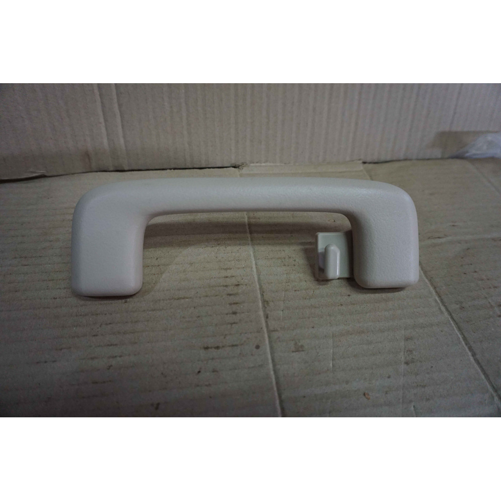 Handle Grip Pull Pegangan Tangan Atas Mitsubishi Expander ORIGINAL!