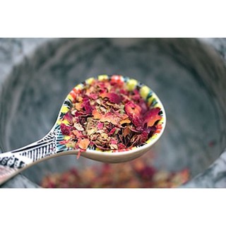 French Rose Buds Dried Rose Flower Bunga Mawar Perancis French Rose Buds Dried Rose Flower Bunga Mawar Perancis