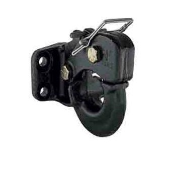 Towing / bopel forging sparepart jeep