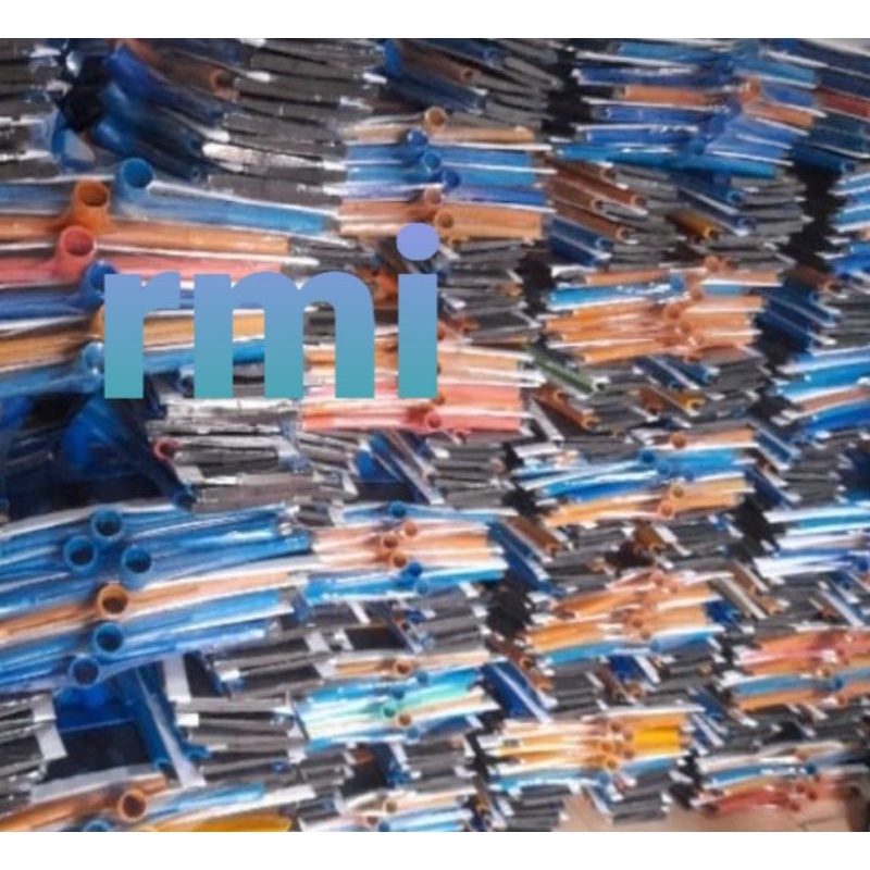 alat pembersih lantai air