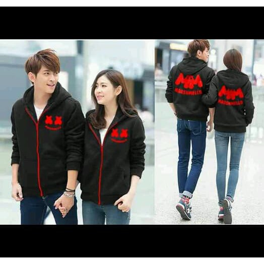 Sarimbit Batik Anggun Couple Askana Azkana Etnic Warna Merah Tosca Maroon Biru Kuning M L XL L Coupl