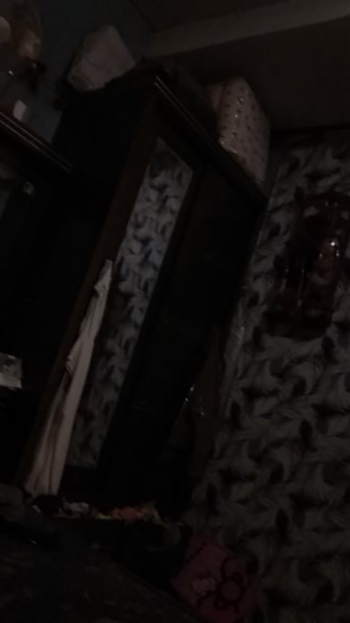 Sunlight Jeruk Nipis 95ml Eceran 2000