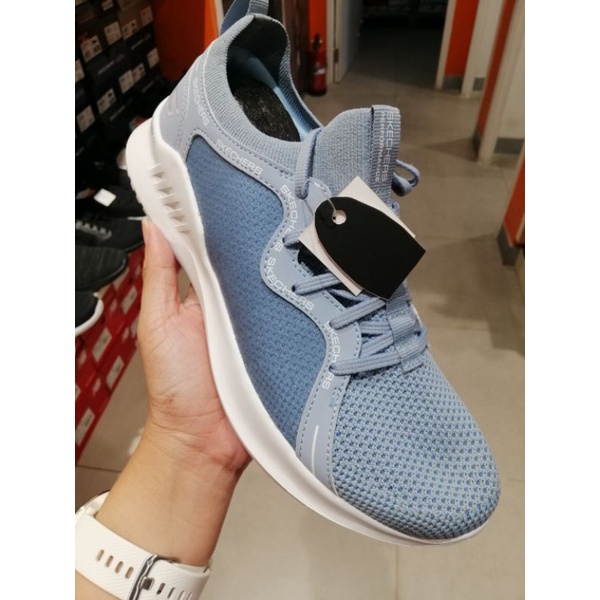 skechers 128039/LTBL skechers GO RUN MOJO 2.0 off topic. sepatu running wanita