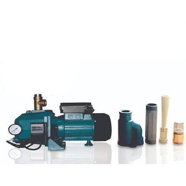 PALOMA PP 370 JP POMPA JET PUMP