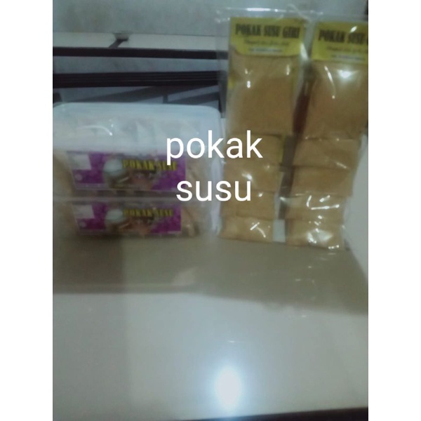 

minuman berkhasiat