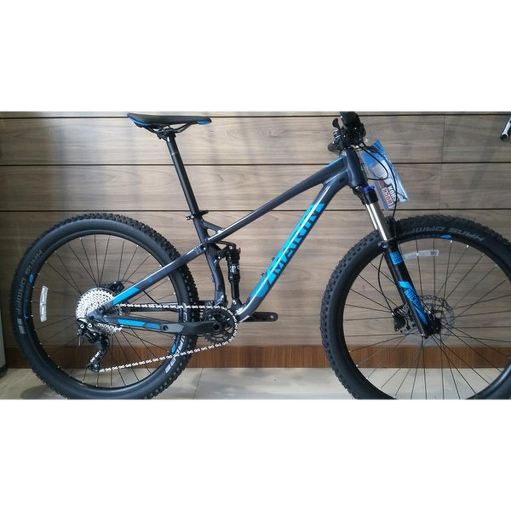 marin hill hawk 1