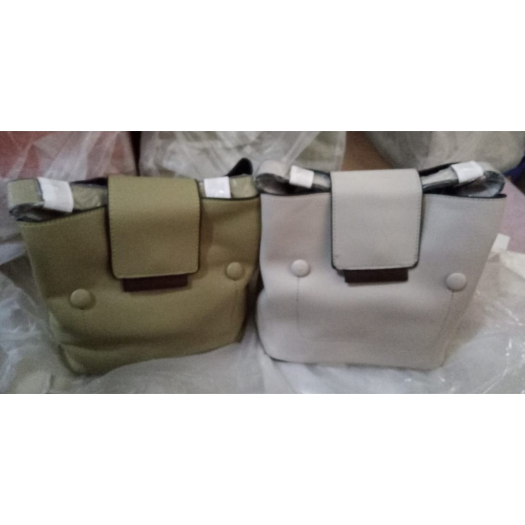 JK U4028 TAS SELEMPANG WANITA FASHION IMPORT C8412 Y11419  T783 E6233