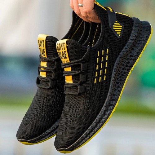 SEPATU PRIA LAKI COWOK IMPORT QZ-89 QZ-87 QZ-86 TERBARU KOREA SPORTY