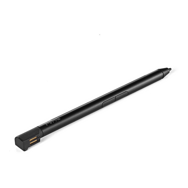 Stylus Pen ThinkPad Pen Pro Yoga 260 370 X380 Rechargeable Original