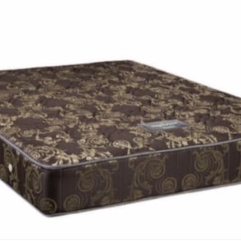 matras elite serenity superstar 200x120