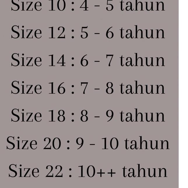 『8.8』 COD / SETELAN BAJU BOLA ANAK TERBARU 2021 / FULL PRINTING / JERSEY BOLA ANAK LAKI LAKI PERSIB 
