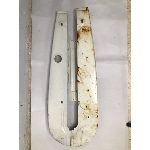 Tutup rantai katengkas original yamaha v80 v75