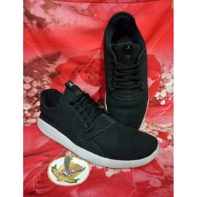 nike jordan eclipse trainers