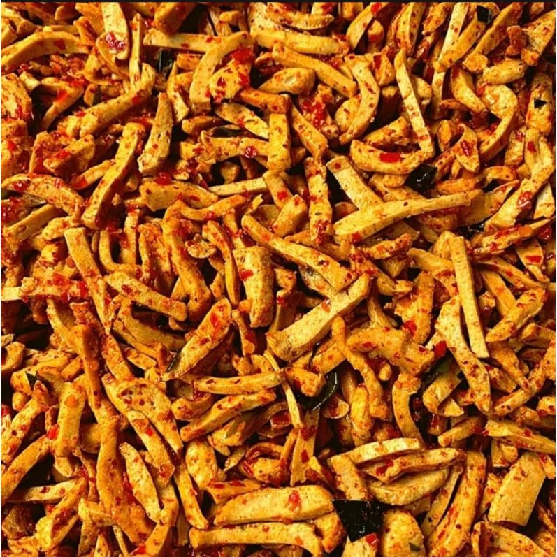 

Basreng Pedas Daun Jeruk 2kg