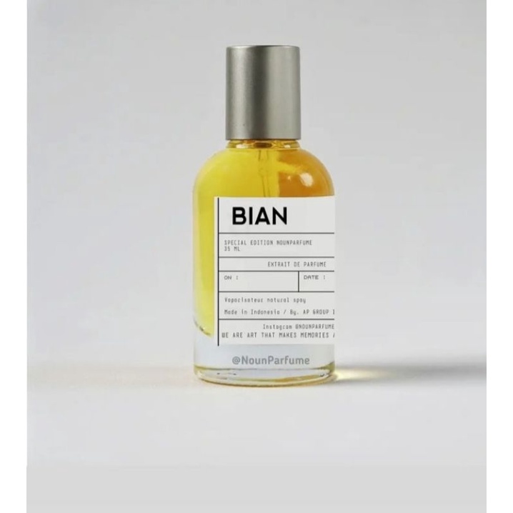 NOUN PARFUME BIAN 35Ml