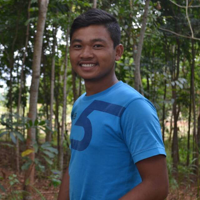 rohmanztcidroosejati