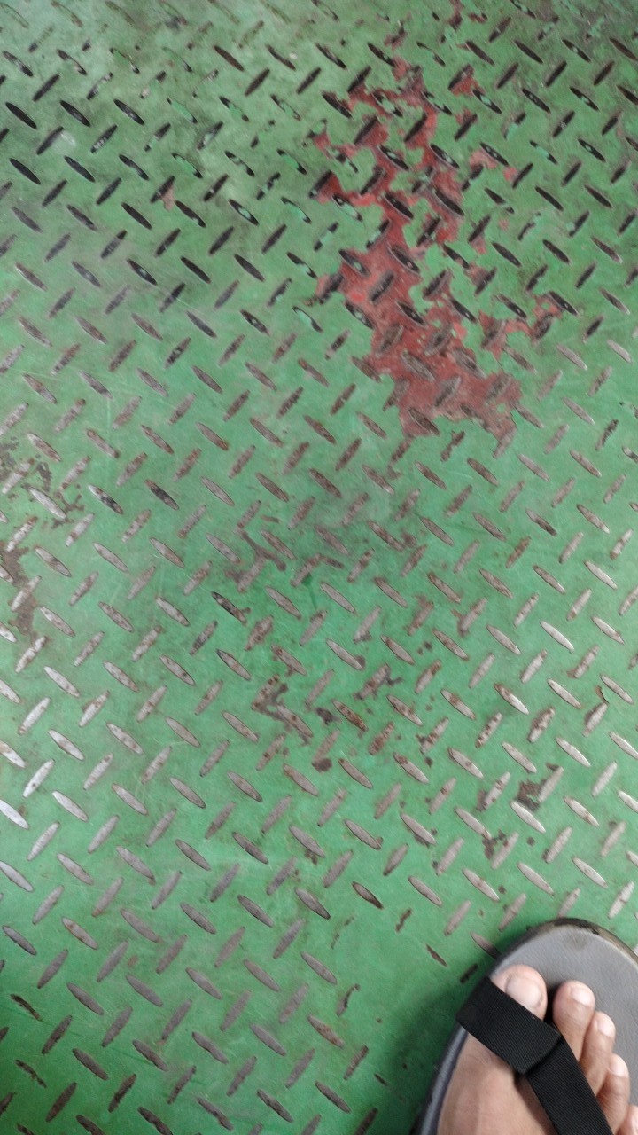 Celamis - Celana Tidur Batik - Celana Batik Wanita - Celana Panjang Wanita