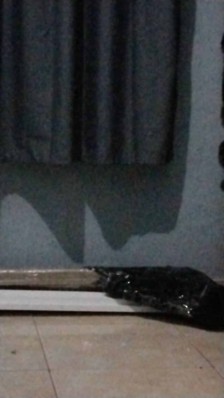 Hanger Syal 28 Ring /gantungan  Jilbab Ring / Hanger Jilbab 28 Ring