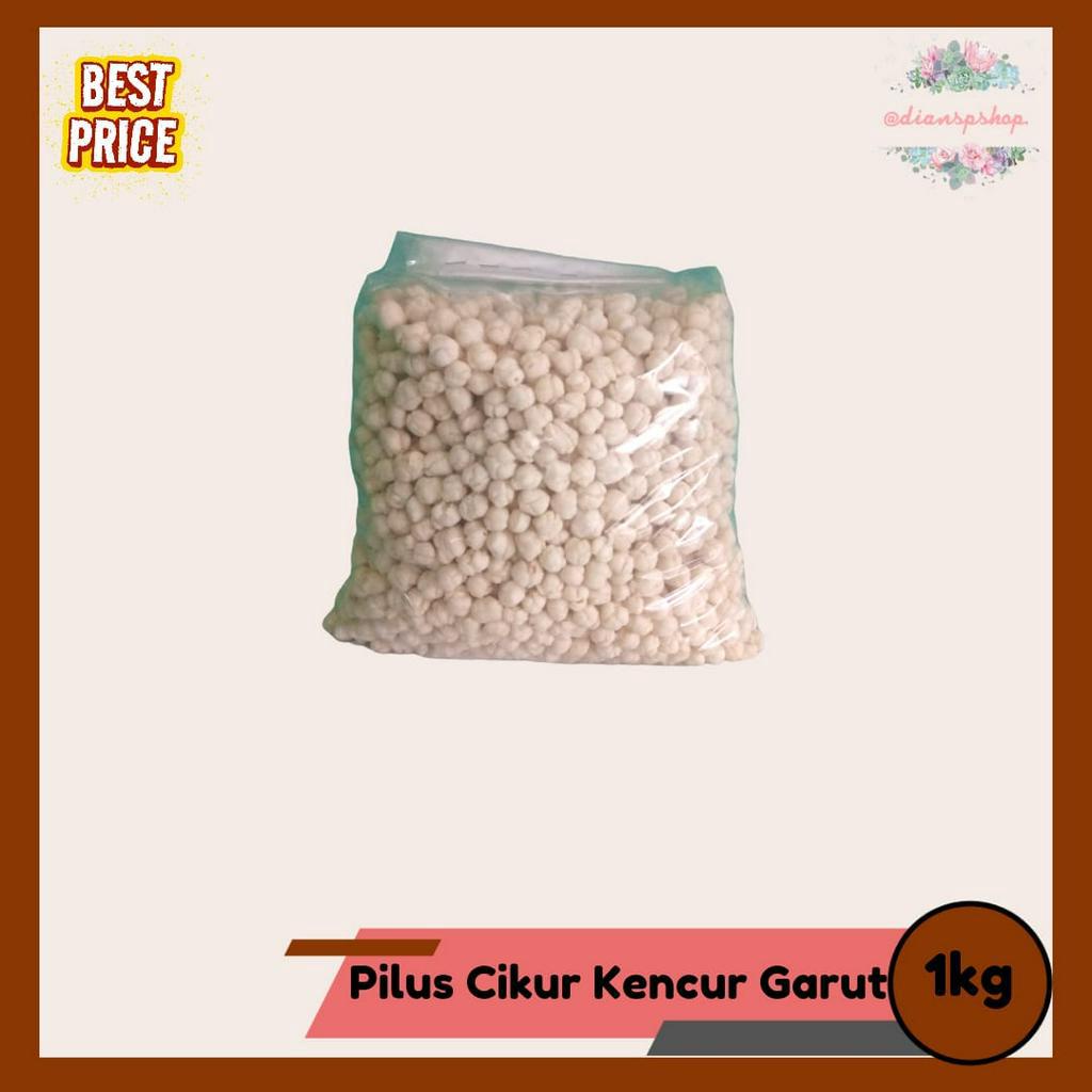 

Pilus Kencur Renyah MadamDi 1Kg