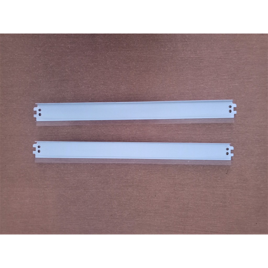 WB Wiper Blade Toner HP 16A 93A 5200 M701 M706 M435 CZ192A