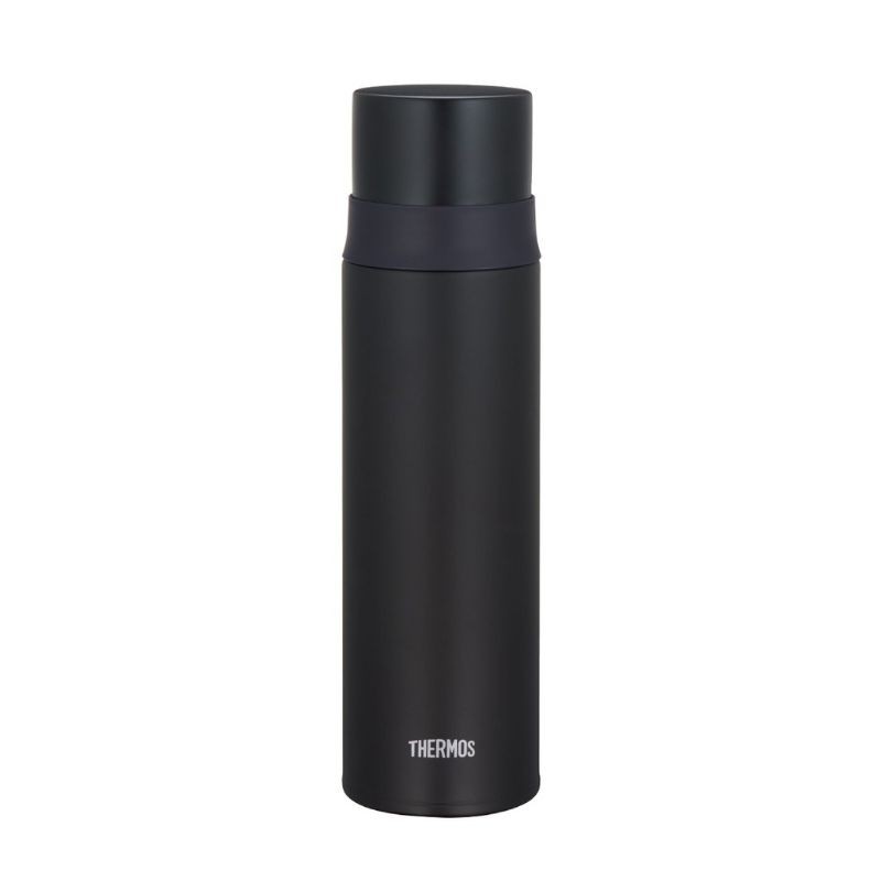 Thermos Bottle with Stopper FFM-500 500ml