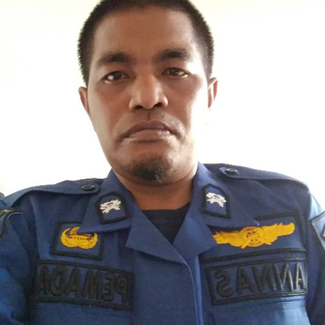 annassaing