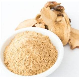 

Lengkuas Bubuk Asli 100% 50gram / Laos Ground / Galangal Powder