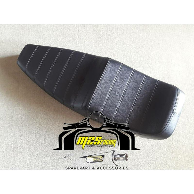 jok vespa pts jok smallframe yankee yanki f3