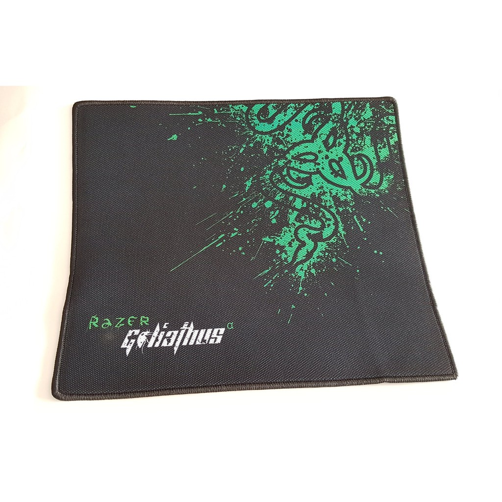 Mousepad Gaming Razer / Mousepad Gaming / Mousepad Razer