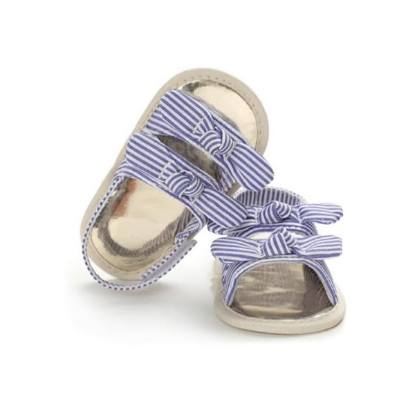 Sepatu Sandal Bayi Carter Love Anak Perempuan 0-18 Bulan