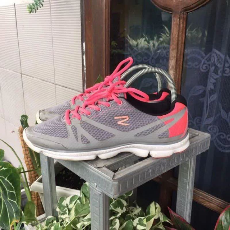 sepatu prospecs second