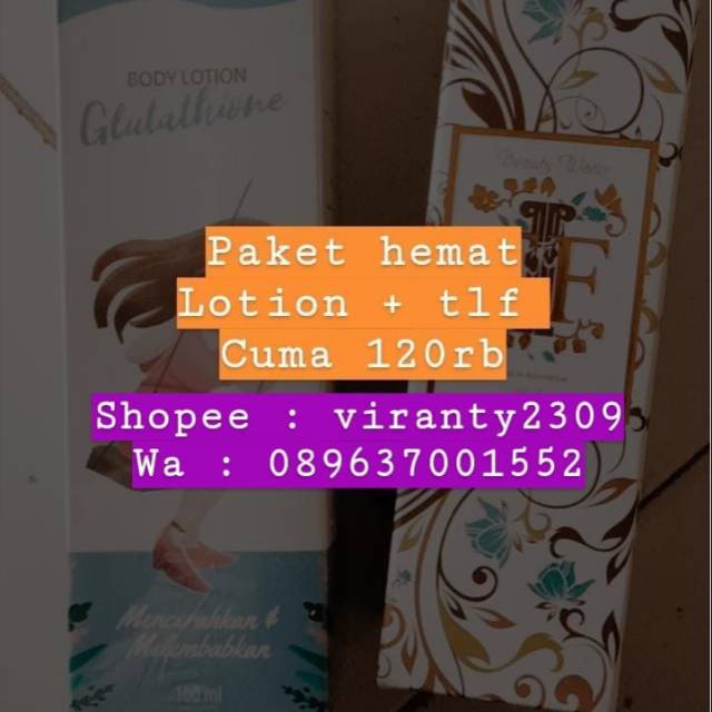 PAKET 2