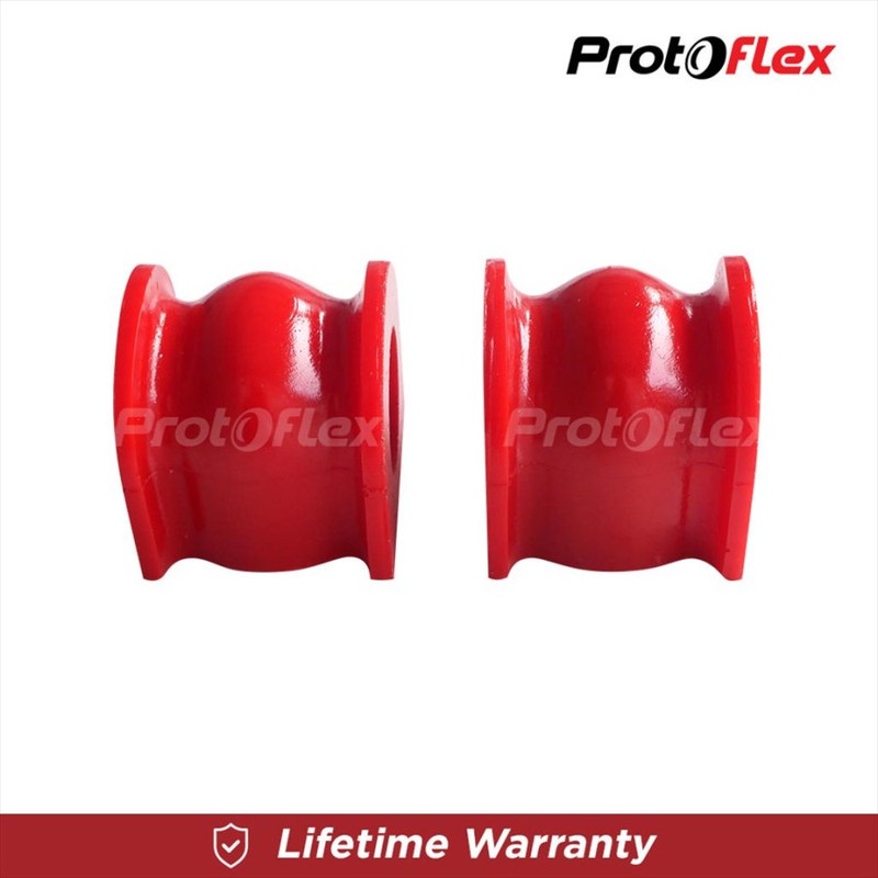 Protoflex Bushing Karet Stabil Depan Honda Mobilio Freed