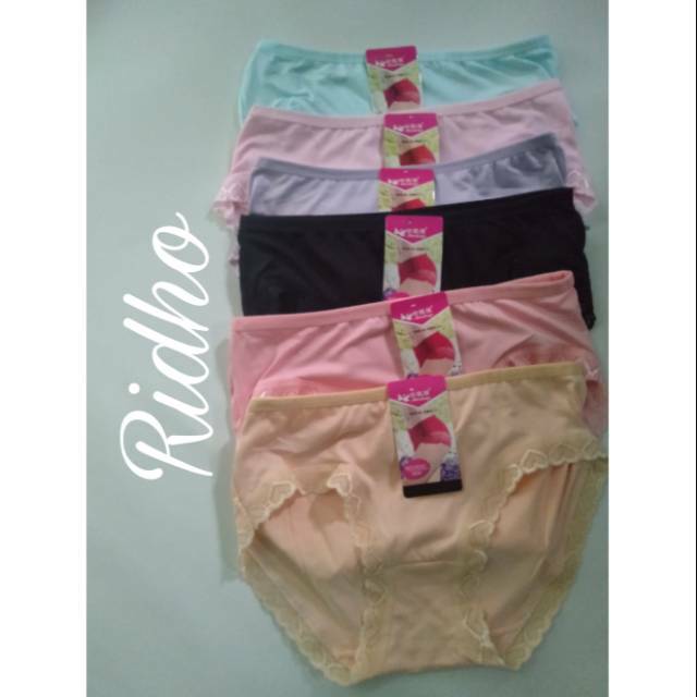 CELANA DALAM WANITA CELANA DALAM RENDA CELANA DALAM DEWASA RENDA