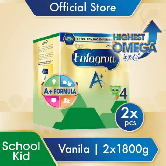 jual-enfagrow-a-4-vanilla-3600-gram-2-x-1800-gram-free-megabloks
