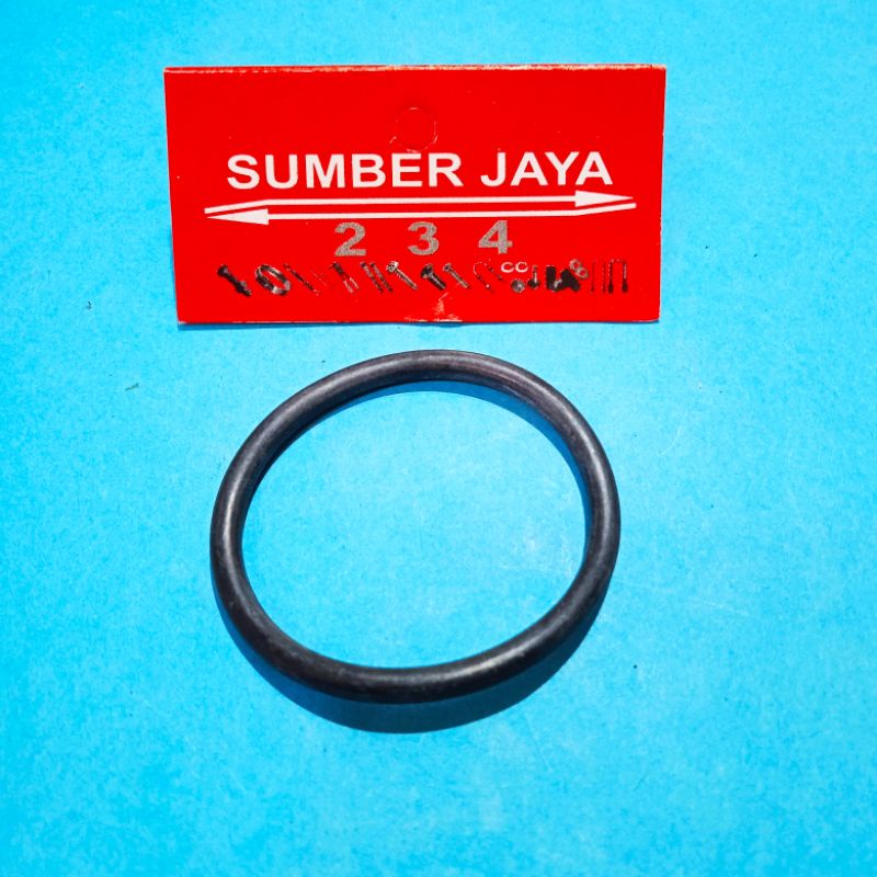 o ring 44 x 38 x 3  mm / o-ring / oring TERMURAH