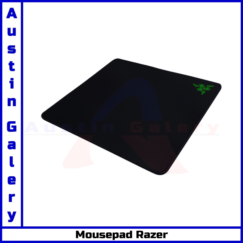 Mousepad Gaming / Mousepad Karakter Lucu Untuk Komputer PC Laptop