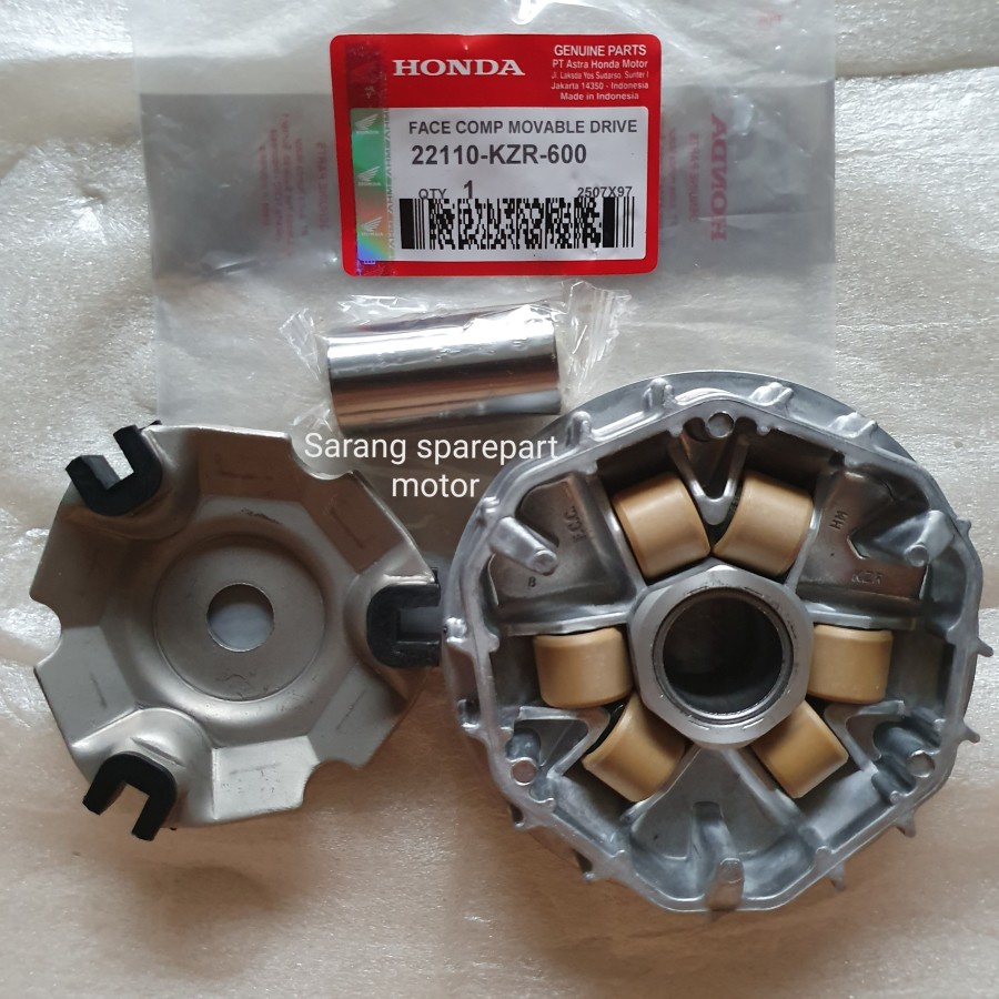 rumah roller vario 125 rumah roller vario 150 rumah roller rumah roller assy vario 125 kzr rumah roller set vario 125 150 old rumah roller vario 125 150 led rumah roller assy vario 125 rumah roller kzr originaled rumah roller set vario 125 led