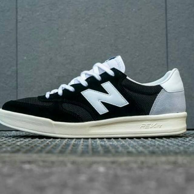 New Balance Crt300 Original BNIB💯 Resmi