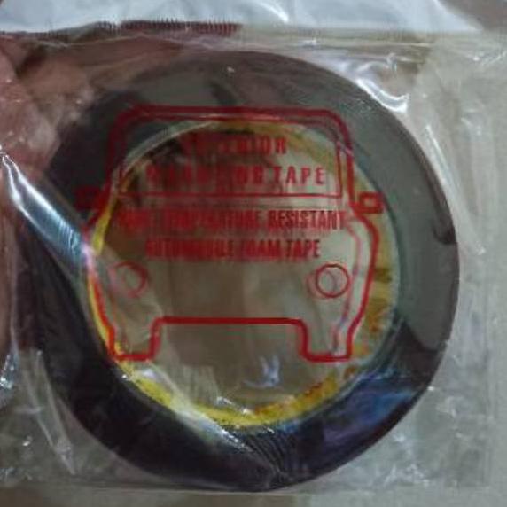 

Hot Sale - Double Tape 3M 2cm x 4.5 Meter!