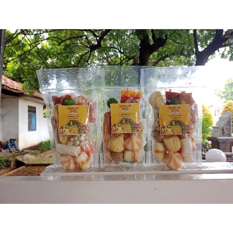 

suki pack paket reseller