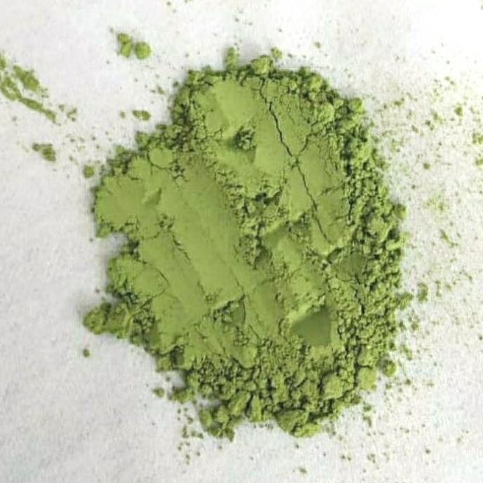 

[COD] Uji Matcha Pure Japanese Matcha Powder 200gr [COD]