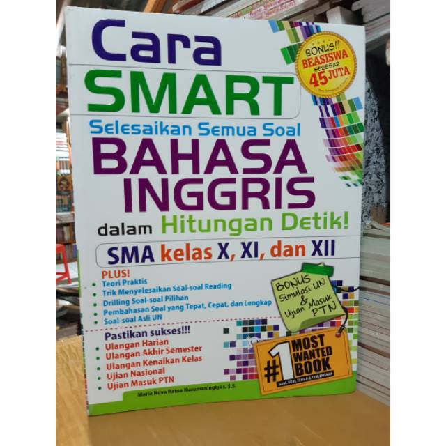 Kumpulan 14 Soal Akm Sejarah Indonesia Kelas 11 Yang Sudah Teruji