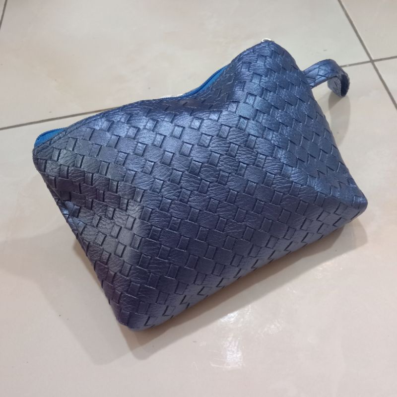 Dompet Wanita Murah