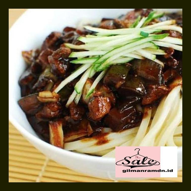 

S40Cgils Paldo Jjajangmyun Fls40Ggs