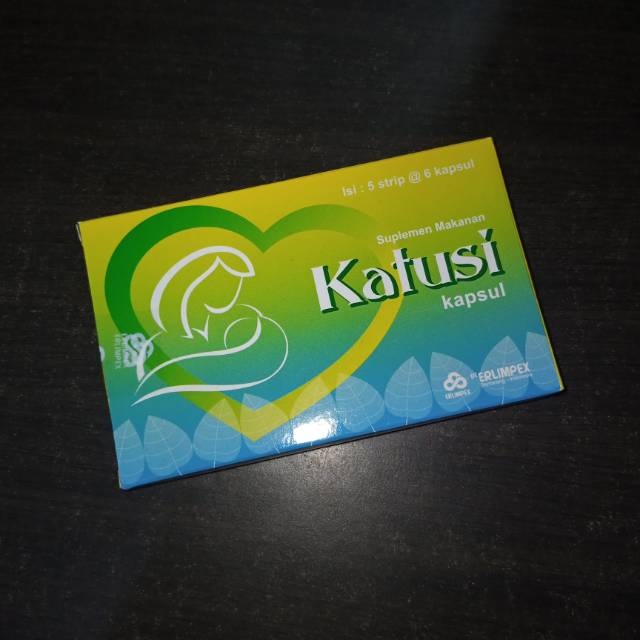 KATUSI/Daun katuk/pelancar ASI