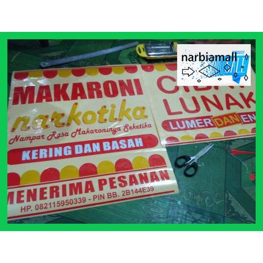 

Y8Ghj6T- Stiker Cutting Sticker Scotlite Custom Desain Sendiri Fyinu55-