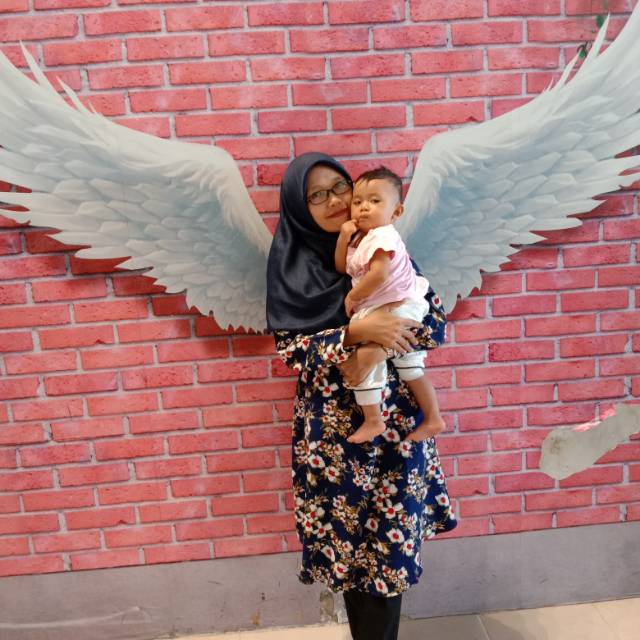 sriweniwidiyastuti
