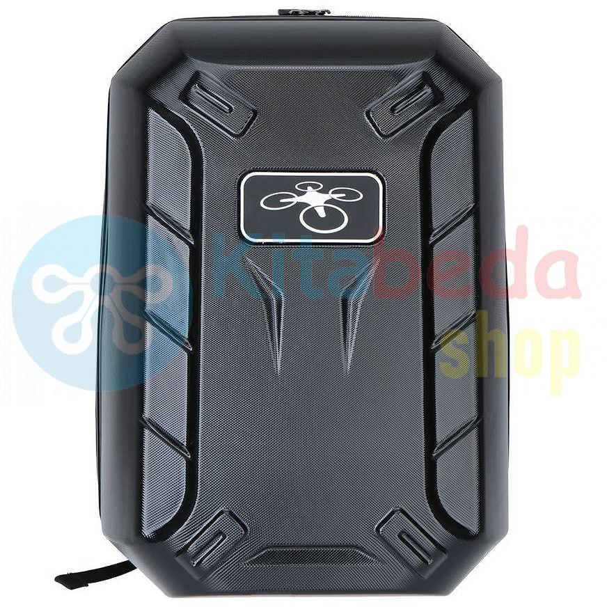 Tas Drone DJI Phantom 4